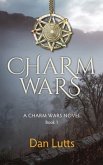 Charm Wars (eBook, ePUB)