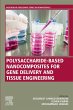Polysaccharide-Based Nanocomposites for... - Bild 1
