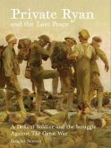 Private Ryan and the Lost Peace (eBook, ePUB)