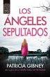 Los ángeles sepultados (eBook, ePUB) - Bild 1