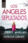 Los ángeles sepultados (eBook, ePUB)