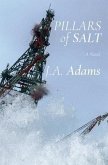 Pillars of Salt (eBook, ePUB) Pillars of Salt (eBook, ePUB)