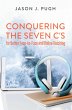 Conquering the Seven C's for Better... - Bild 1
