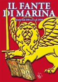 Il Fante di Marina (eBook, ePUB)