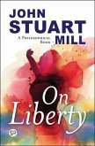 On Liberty (eBook, ePUB)