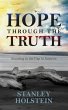 Hope Through the Truth (eBook, ePUB) - Bild 1