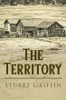 The Territory (eBook, ePUB) - Bild 1