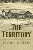 The Territory (eBook, ePUB)
