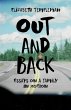 Out and Back (eBook, ePUB) - Bild 1