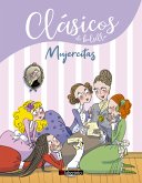 Mujercitas (eBook, ePUB)