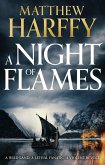 A Night of Flames (eBook, ePUB)