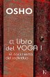 El libro del Yoga I (eBook, ePUB) - Bild 1