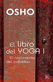 El libro del Yoga I (eBook, ePUB)