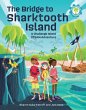 The Bridge to Sharktooth Island (eBook,... - Bild 1