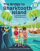 The Bridge to Sharktooth Island (eBook, ePUB)