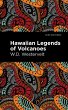 Hawaiian Legends of Volcanoes (eBook,... - Bild 1