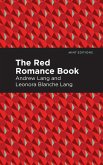 The Red Romance Book (eBook, ePUB)