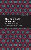 The Red Book of Heroes (eBook, ePUB)