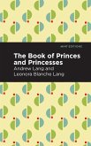 The Book of Princes and Princesses (eBook, ePUB)