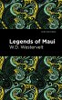 Legends of Maui (eBook, ePUB) - Bild 1