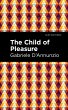 The Child of Pleasure (eBook, ePUB) - Bild 1