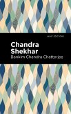 Chandra Skekhar (eBook, ePUB)