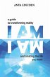 I Am (eBook, ePUB) - Bild 1