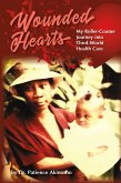 Wounded Hearts (eBook, ePUB)