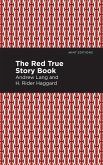 The Red True Story Book (eBook, ePUB)