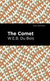 The Comet (eBook, ePUB)