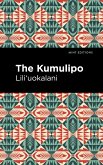 The Kumulipo (eBook, ePUB)