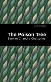 The Poison Tree (eBook, ePUB)