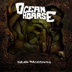 Dead Reckoning (Lim. Marbled Vinyl) Dead Reckoning (Lim. Marbled Vinyl)