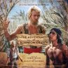 Adventures Of Robinson Crusoe - Bild 1