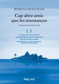 Cap altre amic que les muntanyes (eBook, ePUB)