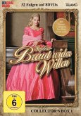 Sophie - Braut wider Willen