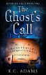 The Ghost's Call (Afterlife Calls, #1)... - Bild 1
