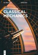 Classical Mechanics - Bild 1