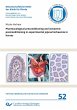 Pharmacological preconditioning and... - Bild 1