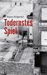 Todernstes Spiel - Bild 1