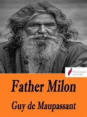 Father Milon (eBook, ePUB)