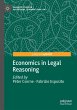 Economics in Legal Reasoning - Bild 1