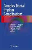 Complex Dental Implant Complications