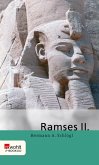 Ramses II. (eBook, ePUB)