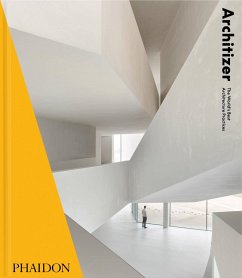 Architizer - Architizer