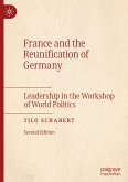 France and the Reunification of Germany