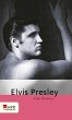 Elvis Presley (eBook, ePUB) - Bild 1