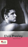 Elvis Presley (eBook, ePUB)