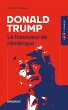 Donald Trump (eBook, ePUB) - Bild 1