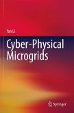 Cyber-Physical Microgrids